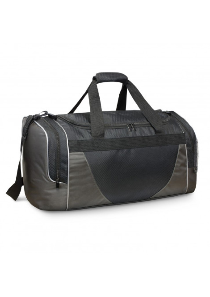 Excelsior Duffle Bag