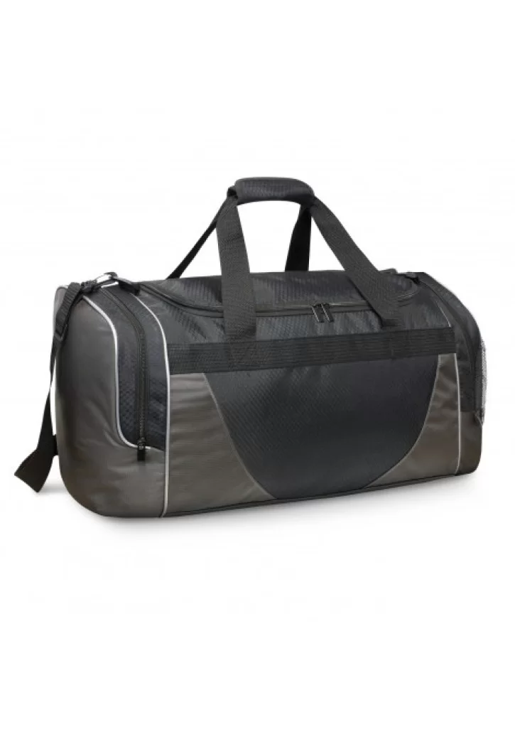 Excelsior Duffle Bag