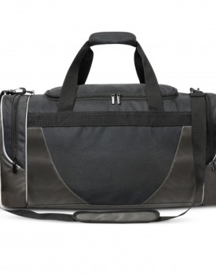 Excelsior Duffle Bag