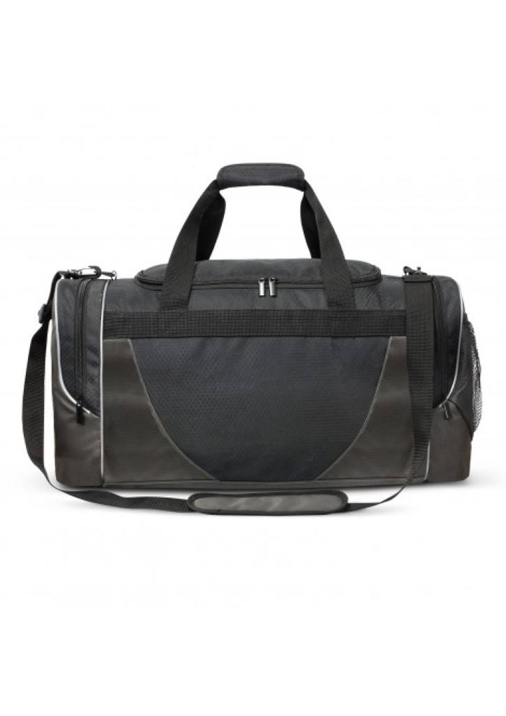 Excelsior Duffle Bag