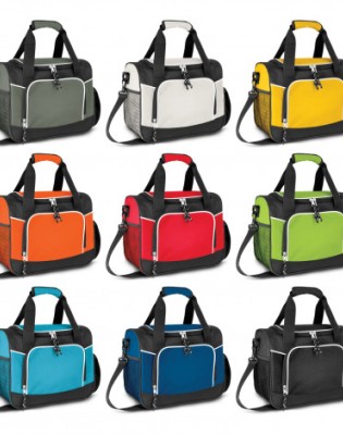 Antarctica Cooler Bag