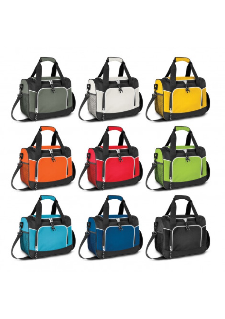 Antarctica Cooler Bag