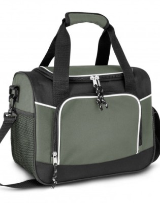 Antarctica Cooler Bag