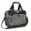 Antarctica Cooler Bag - Grey