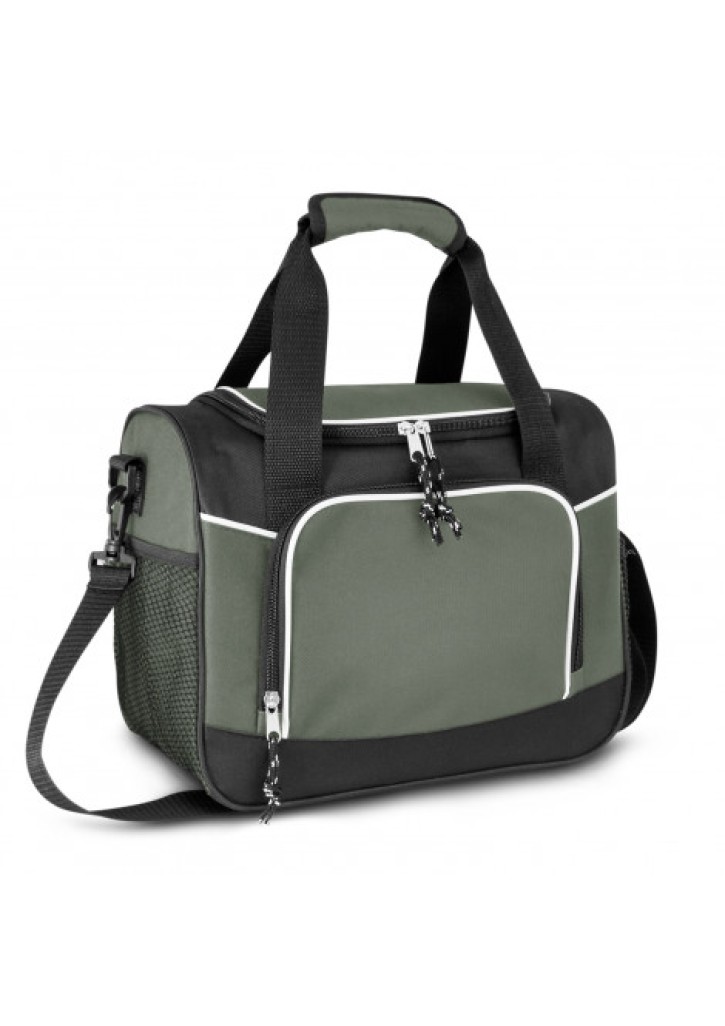 Antarctica Cooler Bag