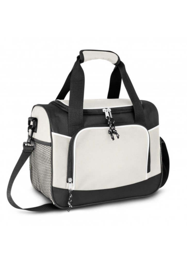 Antarctica Cooler Bag