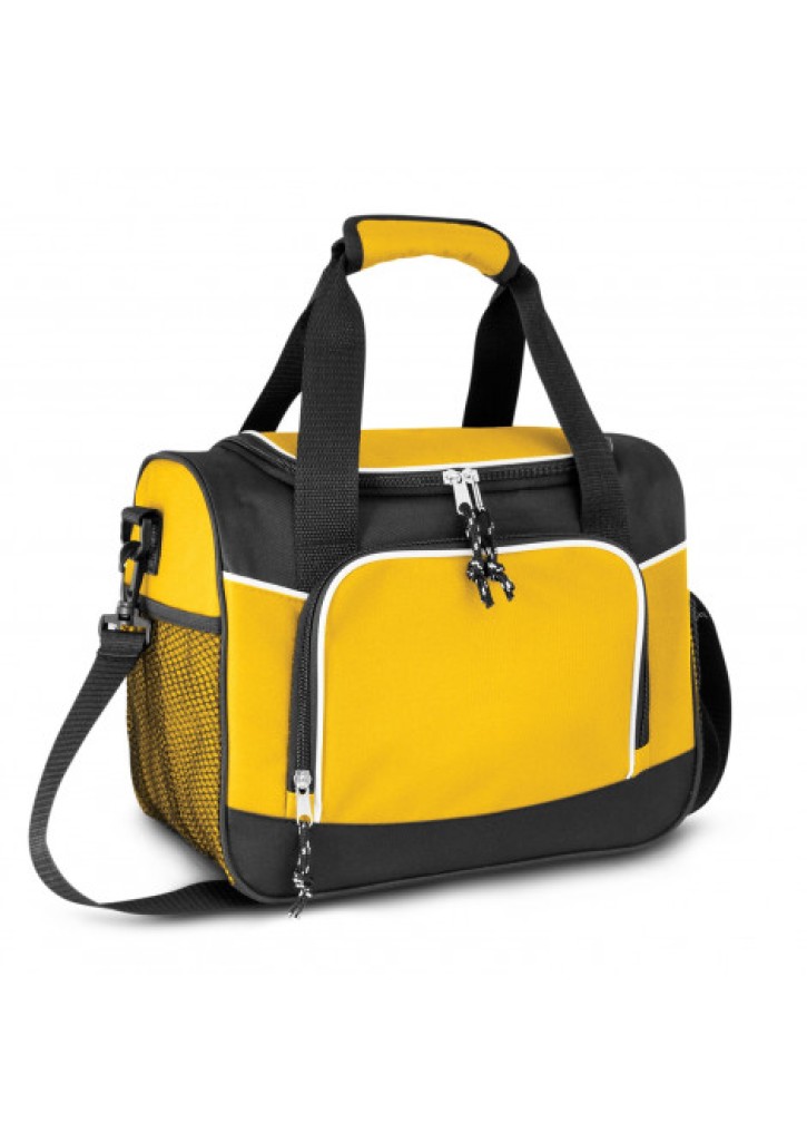 Antarctica Cooler Bag