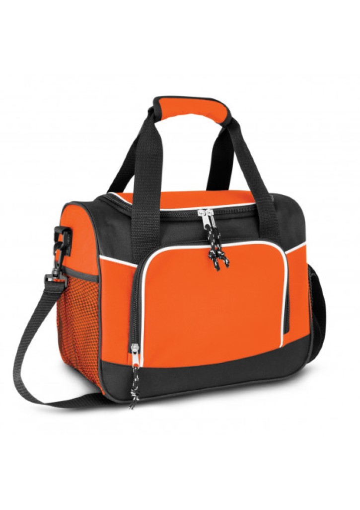 Antarctica Cooler Bag