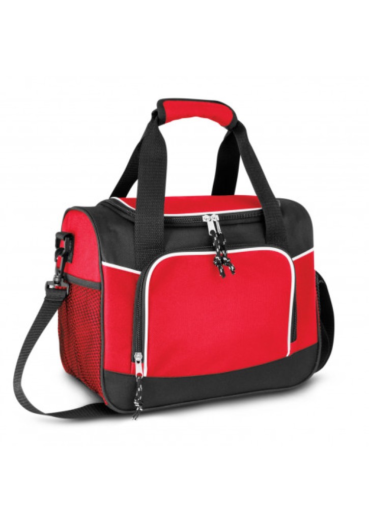Antarctica Cooler Bag