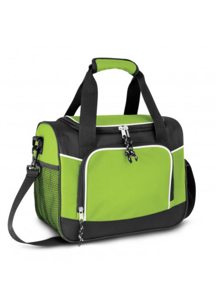 Antarctica Cooler Bag