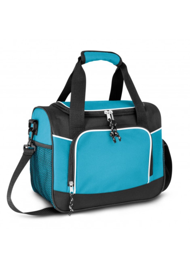 Antarctica Cooler Bag