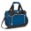 Antarctica Cooler Bag - Royal Blue