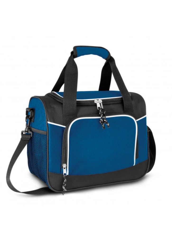 Antarctica Cooler Bag