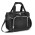 Antarctica Cooler Bag - Black