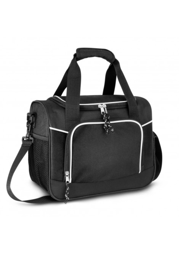 Antarctica Cooler Bag
