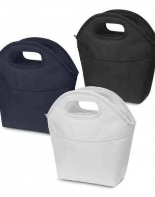 Frost Cooler Bag