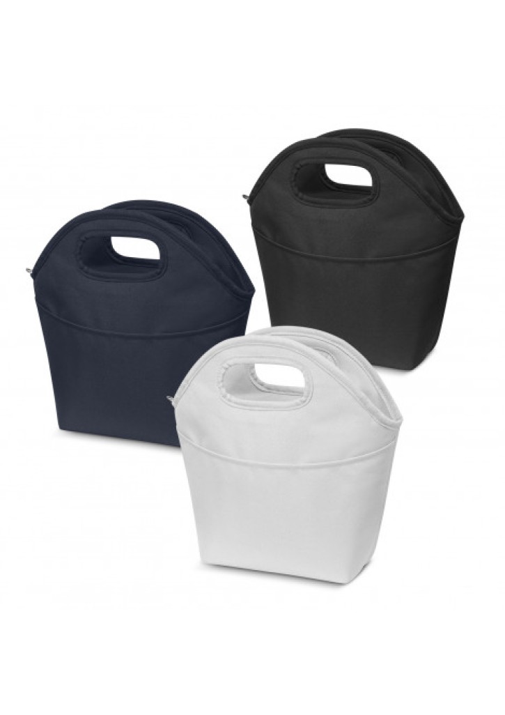 Frost Cooler Bag Frost Cooler Bag