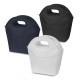Frost Cooler Bag Frost Cooler Bag