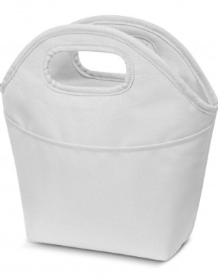 Frost Cooler Bag