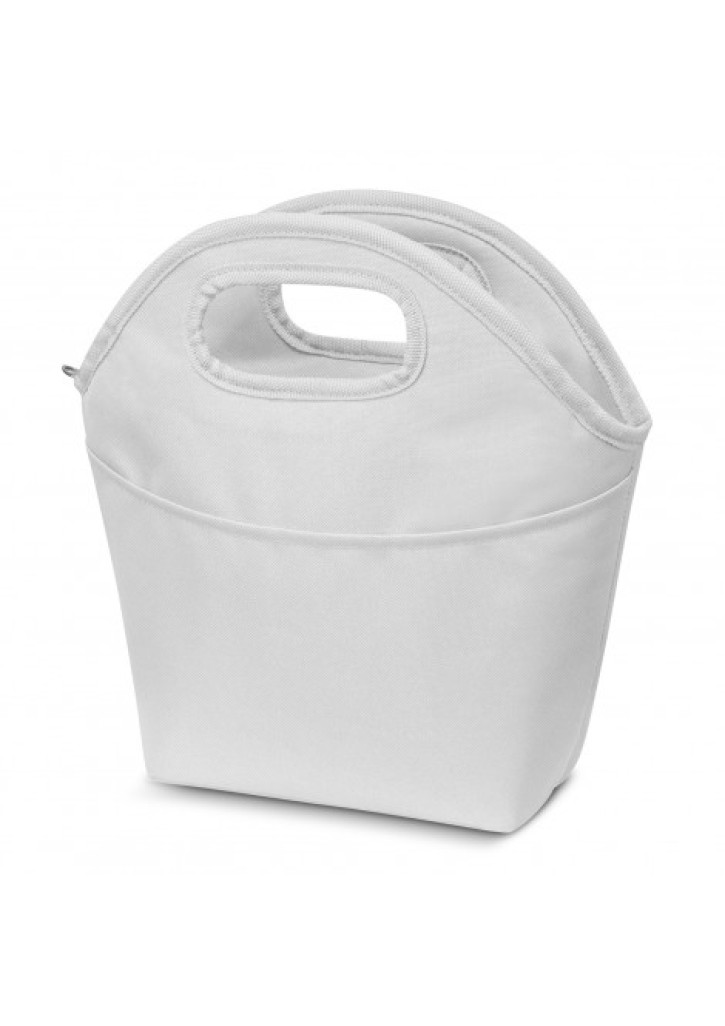 Frost Cooler Bag Frost Cooler Bag