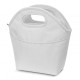 Frost Cooler Bag Frost Cooler Bag