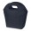 Frost Cooler Bag - Navy