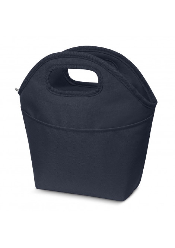 Frost Cooler Bag Frost Cooler Bag