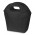 Frost Cooler Bag - Black