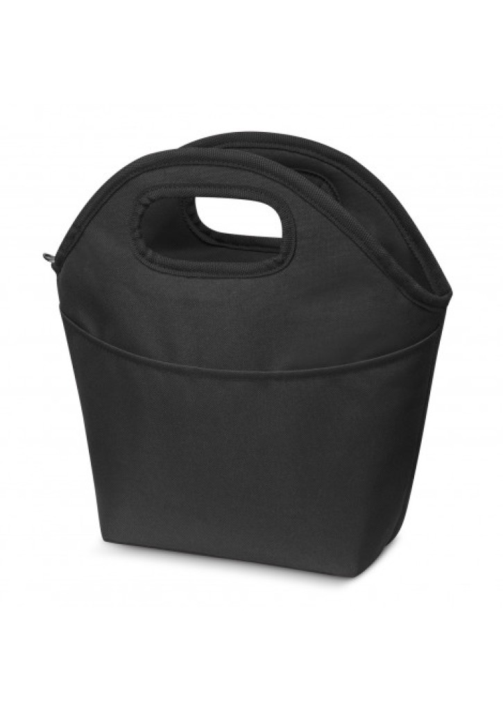 Frost Cooler Bag Frost Cooler Bag