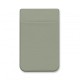 Lycra Phone Wallet - Heat Transfer