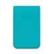 Lycra Phone Wallet - Heat Transfer