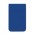 Lycra Phone Wallet - Heat Transfer - Dark Blue