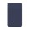 Lycra Phone Wallet - Heat Transfer - Navy