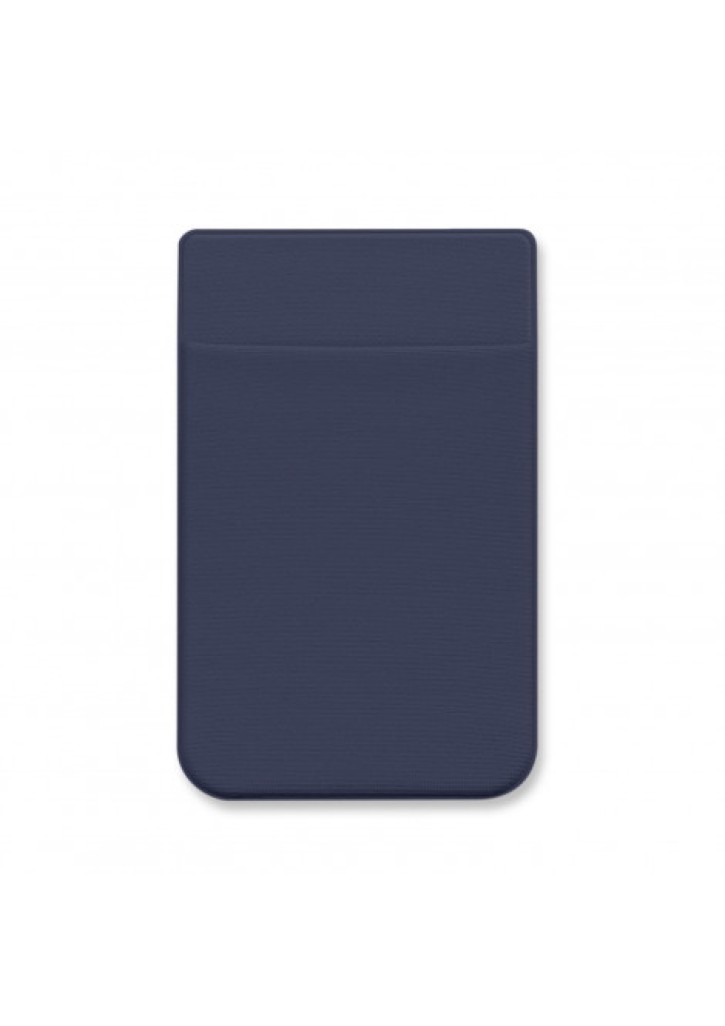 Lycra Phone Wallet - Heat Transfer
