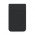 Lycra Phone Wallet - Heat Transfer - Black