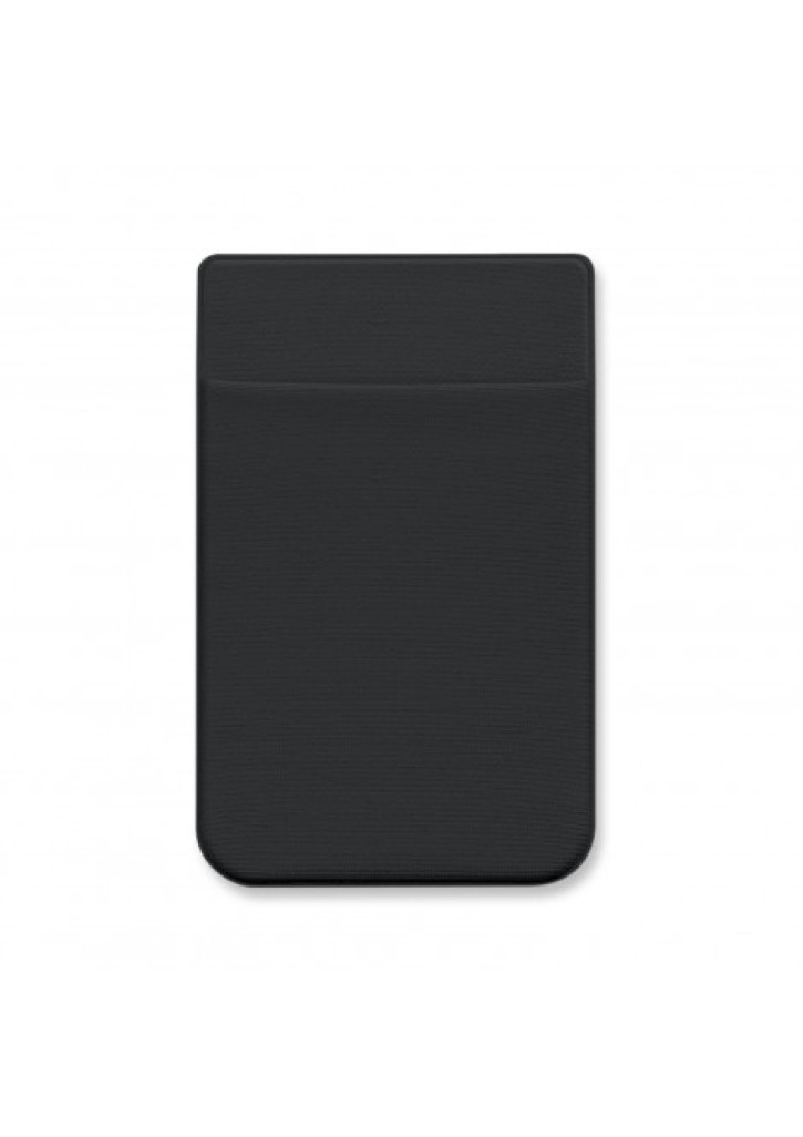 Lycra Phone Wallet - Heat Transfer