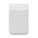 Lycra Phone Wallet - Heat Transfer - White