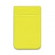 Lycra Phone Wallet - Heat Transfer