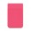 Lycra Phone Wallet - Heat Transfer - Pink