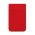 Lycra Phone Wallet - Heat Transfer - Red