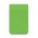 Lycra Phone Wallet - Heat Transfer - Bright Green