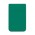 Lycra Phone Wallet - Heat Transfer - Dark Green