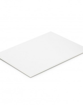 A6 Note Pad - 25 Leaves