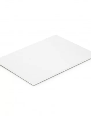 A6 Note Pad - 25 Leaves