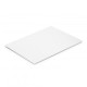 A6 Note Pad - 25 Leaves