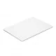 A6 Note Pad - 25 Leaves