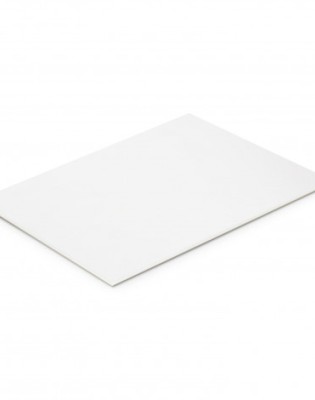 A5 Note Pad - 25 Leaves