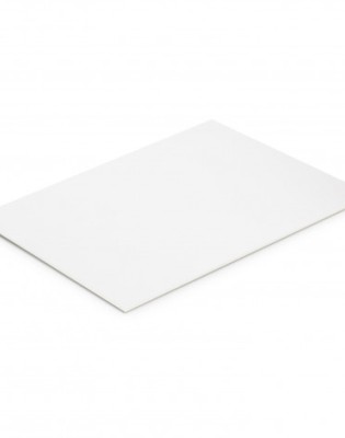 A4 Note Pad - 25 Leaves