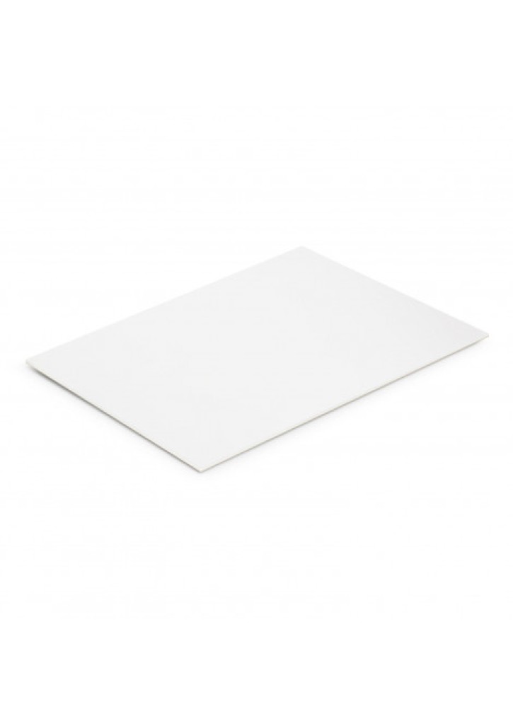 A4 Note Pad - 25 Leaves