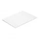 A4 Note Pad - 25 Leaves